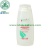 Champ� nutritivo para cabello seco NA�Y